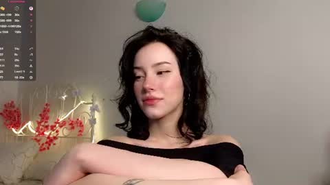 Lia  online show from 19, 7, 2026