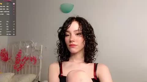 Lia  online show from 31, 7, 2026
