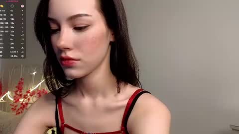 Lia  online show from 8, 8, 2026