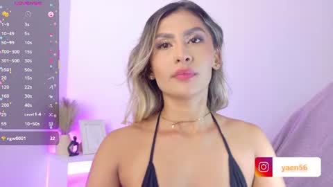 liah__19 online show from 28, 7, 2026
