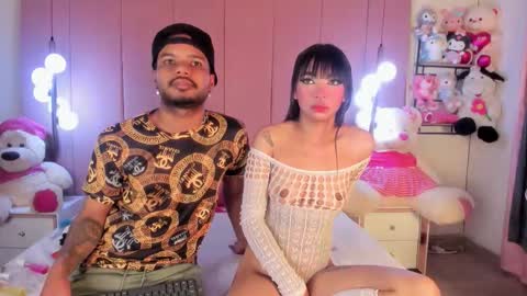 liah_marthina online show from 24, 2, 2026