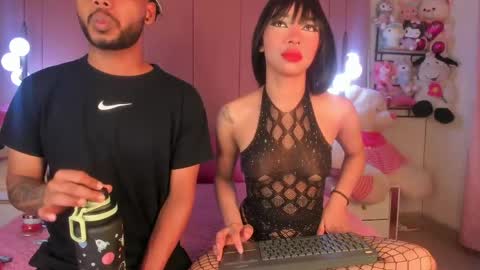 liah_marthina online show from 5, 5, 2026