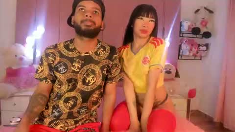 liah_marthina online show from 24, 6, 2026