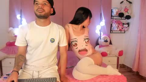 liah_marthina online show from 25, 6, 2026