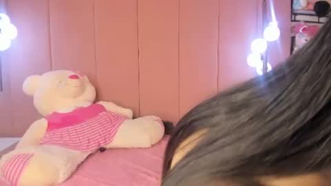 liah_marthina online show from 25, 6, 2026