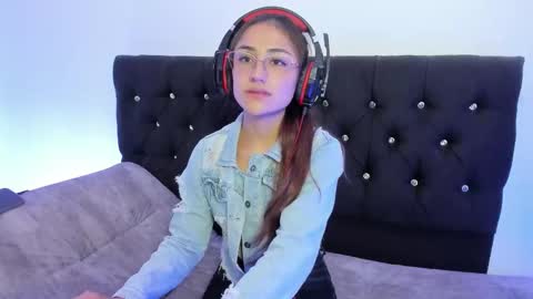 Snapshot of liah_star chatting on 18, 11, 2025 Liah online show from 18, 11, 2025