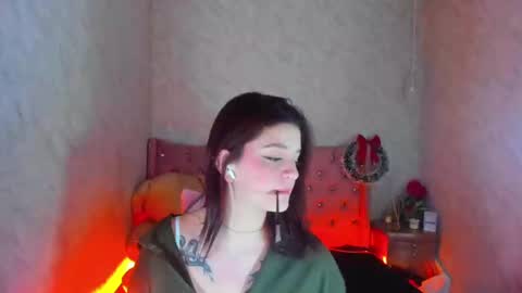  Lia  online show from 29, 12, 2024