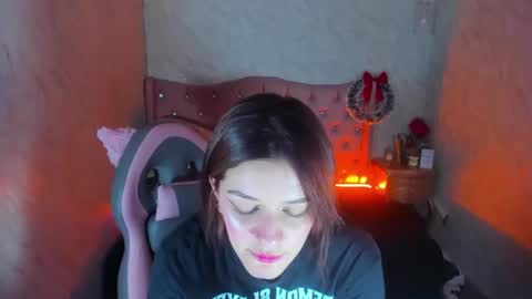  Lia  online show from 31, 12, 2024