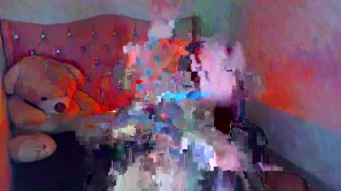  Lia  online show from 30, 1, 2025