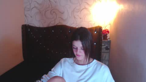  Lia  online show from 26, 2, 2025