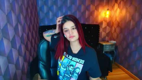  Lia  online show from 17, 10, 2025