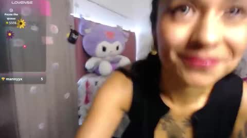 Snapshot of liahdiaz_ chatting on 20, 2, 2026 liahdiaz_ online show from 20, 2, 2026