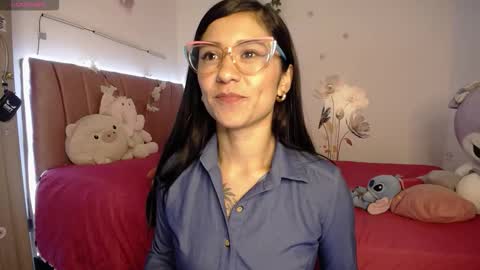 Snapshot of liahdiaz_ chatting on 19, 3, 2026 liahdiaz_ online show from 19, 3, 2026