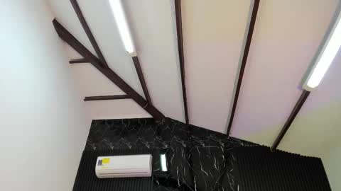 Liah Fontaine online show from 16, 2, 2026