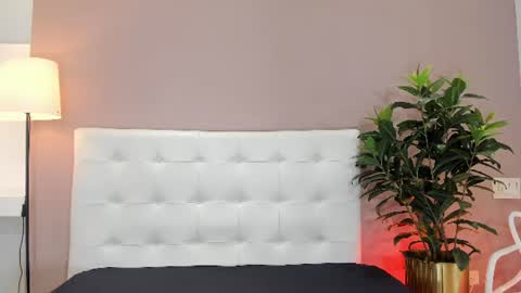 liahglow online show from 8, 7, 2026
