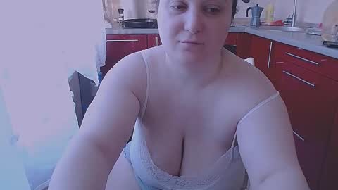 miss Lia  colection for travel online show from 29, 3, 2026