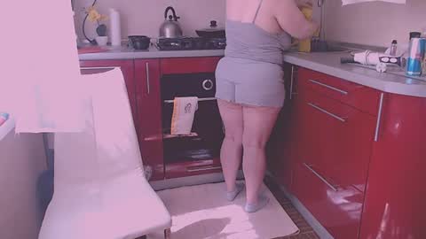 miss Lia  colection for travel online show from 20, 7, 2026