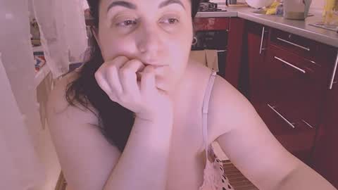 miss Lia  colection for travel online show from 3, 8, 2026