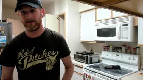 Snapshot of liam_1985 chatting on 22, 12, 2024 Liam online show from 22, 12, 2024