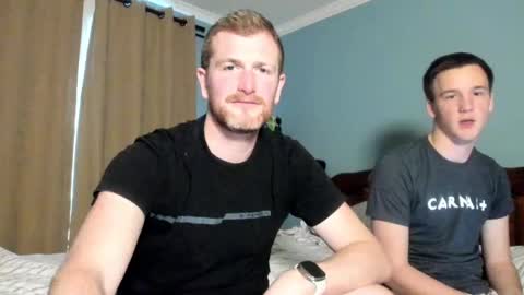 Snapshot of liam_1985 chatting on 26, 2, 2025 Liam online show from 26, 2, 2025