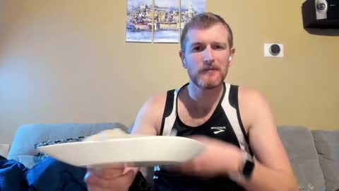 Snapshot of liam_1985 chatting on 27, 2, 2025 Liam online show from 27, 2, 2025