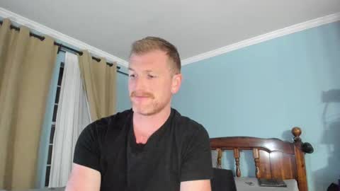 Snapshot of liam_1985 chatting on 11, 10, 2025 Liam online show from 11, 10, 2025