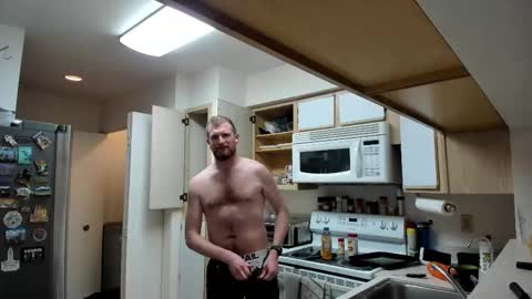 Snapshot of liam_1985 chatting on 7, 3, 2026 Liam online show from 7, 3, 2026