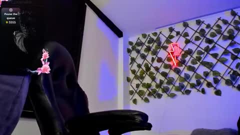 liam_anny online show from 27, 10, 2025