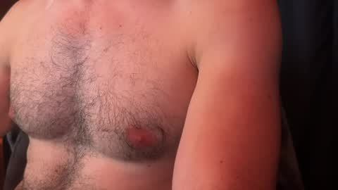 Snapshot of liam_arnaux chatting on 29, 3, 2026 matt online show from 29, 3, 2026