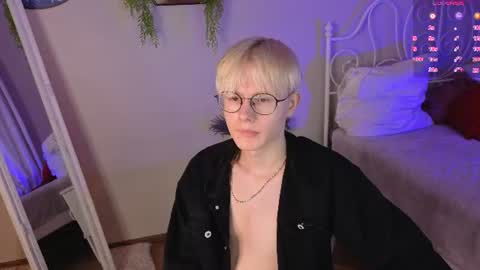 LIAM online show from 4, 7, 2026