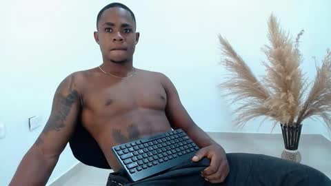 Snapshot of liam_bolt chatting on 20, 2, 2026 liam_bolt online show from 20, 2, 2026