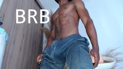 Snapshot of liam_bolt chatting on 4, 3, 2026 liam_bolt online show from 4, 3, 2026