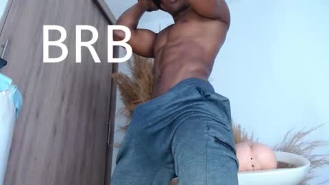 Snapshot of liam_bolt chatting on 9, 3, 2026 liam_bolt online show from 9, 3, 2026