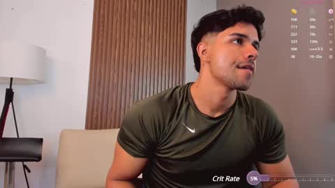 Liam Collins online show from 26, 2, 2025