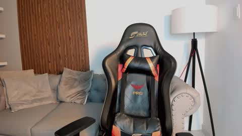 Liam Collins online show from 13, 9, 2025