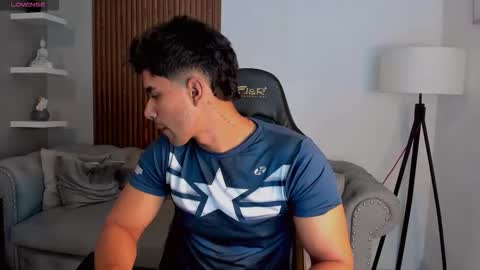 Liam Collins online show from 17, 9, 2025