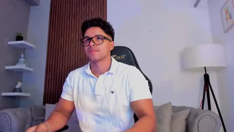 Liam Collins online show from 20, 9, 2025