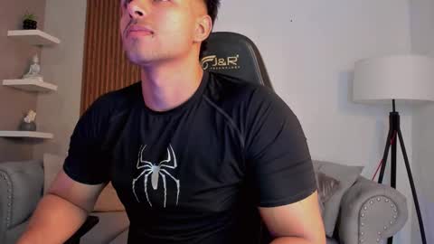 Liam Collins online show from 22, 9, 2025