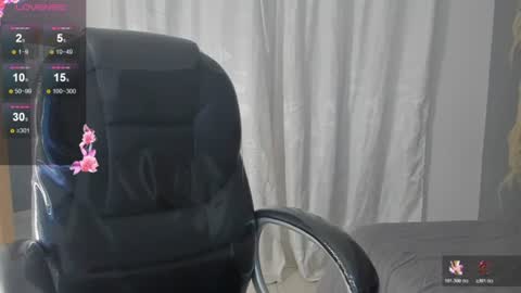 Liam online show from 7, 7, 2026
