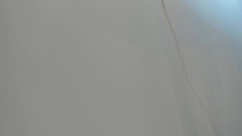 LIAM KLEIN online show from 10, 12, 2024