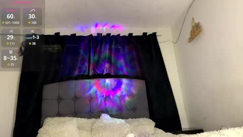 Liam online show from 7, 2, 2025