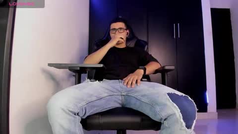 Snapshot of liam_mateo_ chatting on 16, 3, 2026 Liam online show from 16, 3, 2026