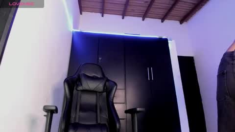 Snapshot of liam_mateo_ chatting on 19, 3, 2026 Liam online show from 19, 3, 2026