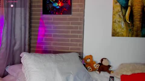 liam online show from 16, 1, 2026