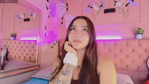 liam_rochi online show from 24, 6, 2026