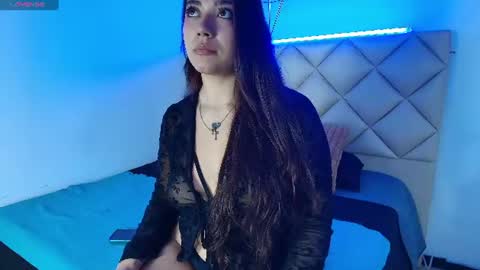 liam_rochi online show from 23, 7, 2026