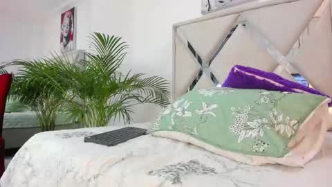 Snapshot of liam_saint chatting on 20, 3, 2026 Call me Lian online show from 20, 3, 2026