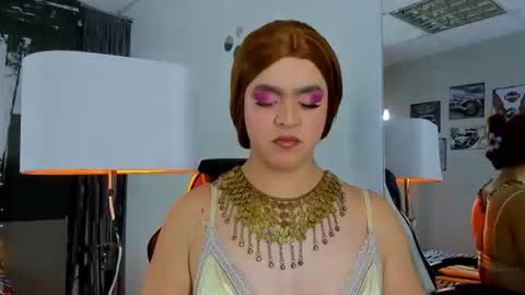 LIN online show from 29, 6, 2026