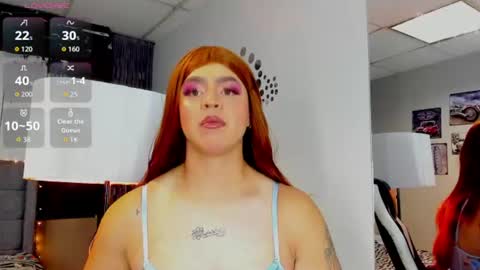 LIN online show from 30, 6, 2026