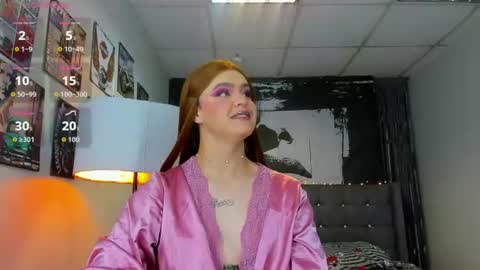 LIN online show from 13, 7, 2026